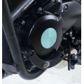 R&G Racing Engine Case Slider LHS for Kawasaki Z900 '72-'22 / Z900RS '17-'22 R&G Racing Engine Case Slider LHS for Kawasaki Z900 '72-'22 / Z900RS '17-'22